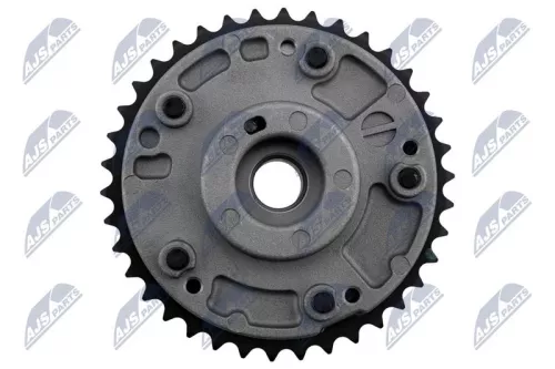 NTY NTY RKZ-BM-007 Camshaft Adjuster 
