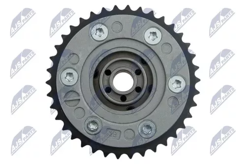 NTY NTY RKZ-BM-009 Camshaft Adjuster 