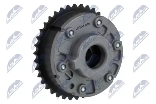 NTY NTY RKZ-BM-010 Camshaft Adjuster 