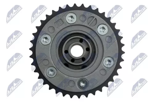 NTY NTY RKZ-BM-010 Camshaft Adjuster 