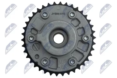 NTY NTY RKZ-BM-010 Camshaft Adjuster 