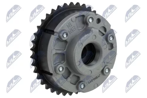NTY NTY RKZ-BM-011 Camshaft Adjuster 