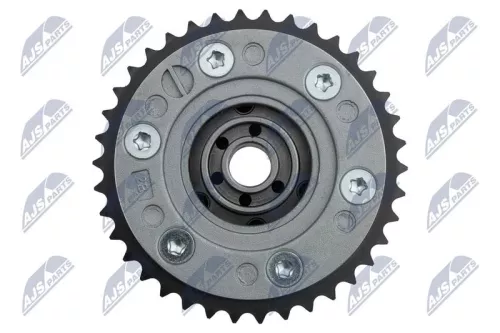 NTY NTY RKZ-BM-011 Camshaft Adjuster 