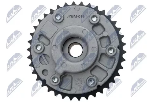 NTY NTY RKZ-BM-011 Camshaft Adjuster 