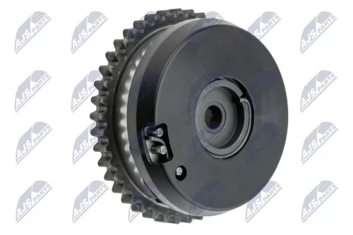 NTY NTY RKZ-BM-013 Camshaft Adjuster 