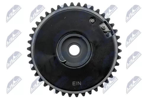 NTY NTY RKZ-BM-013 Camshaft Adjuster 