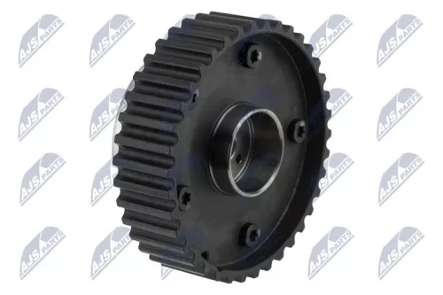 NTY NTY RKZ-CT-001 Camshaft Adjuster 