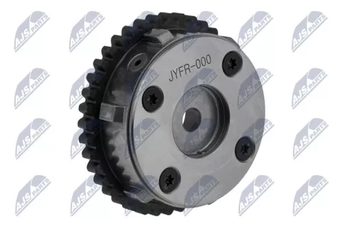NTY NTY RKZ-FR-000 Camshaft Adjuster 