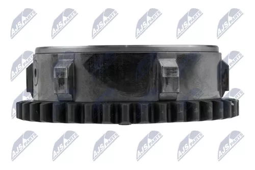 NTY NTY RKZ-FR-000 Camshaft Adjuster 