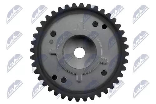 NTY NTY RKZ-FR-000 Camshaft Adjuster 