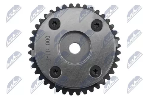 NTY NTY RKZ-FR-000 Camshaft Adjuster 