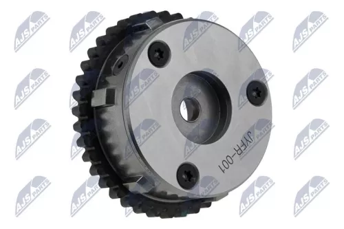 NTY NTY RKZ-FR-001 Camshaft Adjuster 