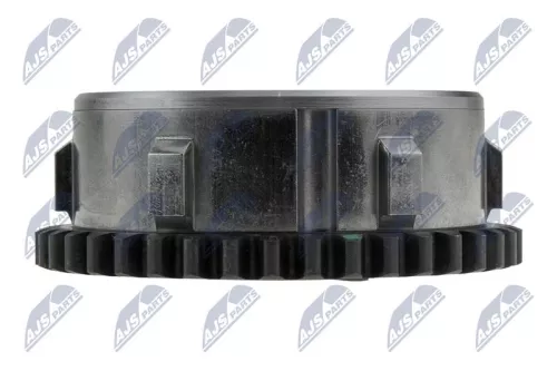 NTY NTY RKZ-FR-001 Camshaft Adjuster 