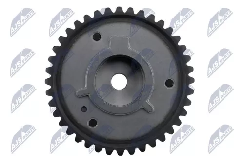 NTY NTY RKZ-FR-001 Camshaft Adjuster 