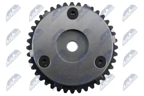 NTY NTY RKZ-FR-001 Camshaft Adjuster 