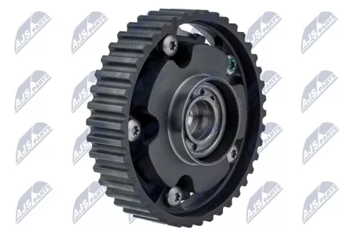 NTY NTY RKZ-FR-002 Camshaft Adjuster 