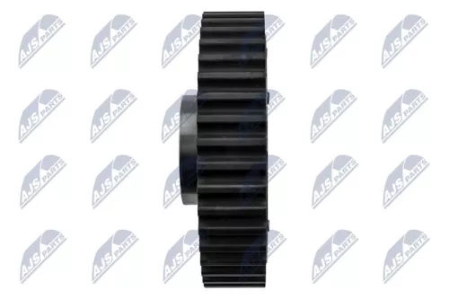 NTY NTY RKZ-FR-002 Camshaft Adjuster 