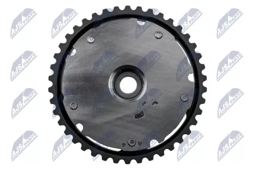 NTY NTY RKZ-FR-002 Camshaft Adjuster 