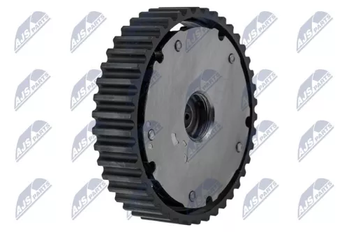 NTY NTY RKZ-FR-003 Camshaft Adjuster 