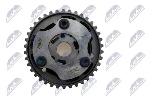 NTY NTY RKZ-FR-004 Camshaft Adjuster 