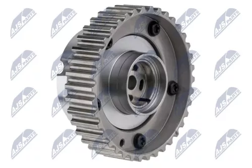 NTY NTY RKZ-FR-006 Camshaft Adjuster 