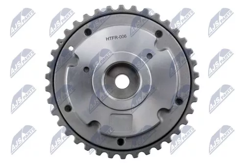 NTY NTY RKZ-FR-006 Camshaft Adjuster 