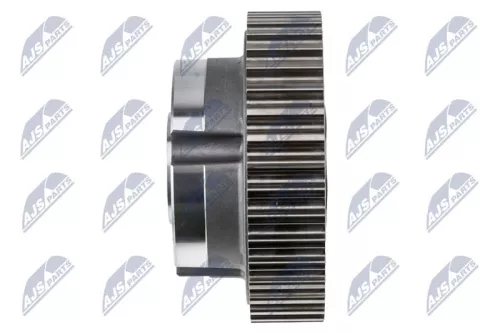 NTY NTY RKZ-FR-006 Camshaft Adjuster 