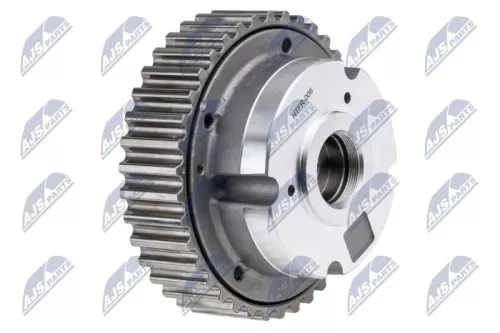 NTY NTY RKZ-FR-006 Camshaft Adjuster 