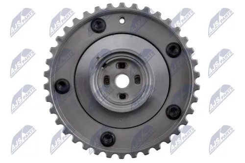 NTY NTY RKZ-FR-006 Camshaft Adjuster 