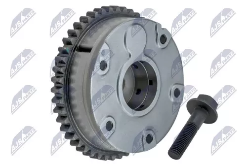 NTY NTY RKZ-HD-001 Camshaft Adjuster 