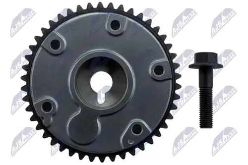 NTY NTY RKZ-HD-001 Camshaft Adjuster 