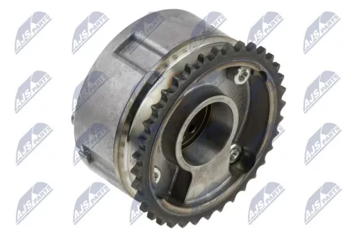 NTY NTY RKZ-HY-000 Camshaft Adjuster 