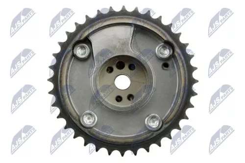NTY NTY RKZ-HY-000 Camshaft Adjuster 