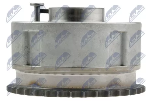 NTY NTY RKZ-HY-000 Camshaft Adjuster 
