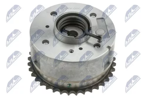 NTY NTY RKZ-HY-000 Camshaft Adjuster 