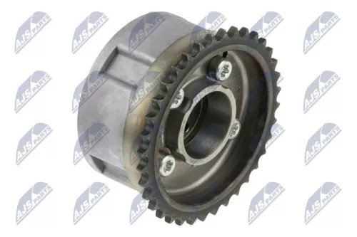 NTY NTY RKZ-HY-001 Camshaft Adjuster 