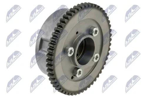 NTY NTY RKZ-HY-002 Camshaft Adjuster 