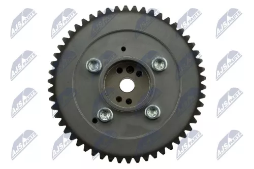 NTY NTY RKZ-HY-002 Camshaft Adjuster 