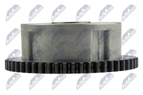 NTY NTY RKZ-HY-002 Camshaft Adjuster 