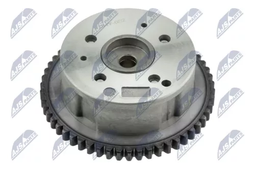 NTY NTY RKZ-HY-002 Camshaft Adjuster 