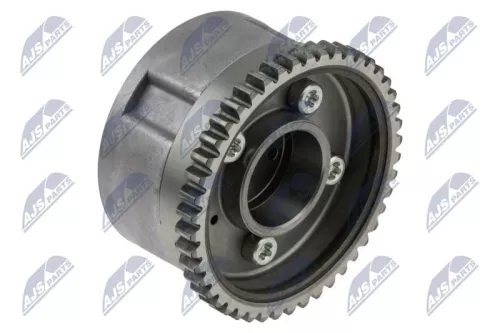 NTY NTY RKZ-HY-003 Camshaft Adjuster 