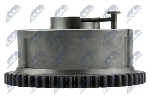 NTY NTY RKZ-HY-004 Camshaft Adjuster 