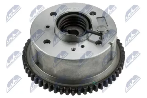 NTY NTY RKZ-HY-004 Camshaft Adjuster 