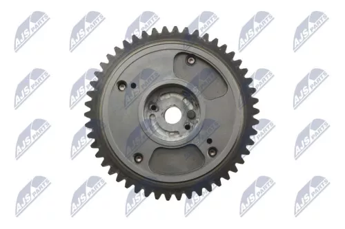 NTY NTY RKZ-HY-006 Camshaft Adjuster 
