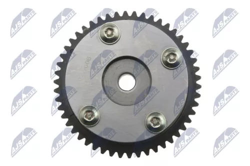 NTY NTY RKZ-HY-006 Camshaft Adjuster 