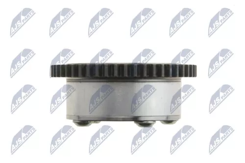 NTY NTY RKZ-HY-006 Camshaft Adjuster 
