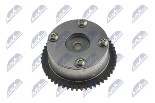 NTY NTY RKZ-HY-006 Camshaft Adjuster 