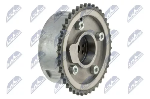 NTY NTY RKZ-HY-007 Camshaft Adjuster 