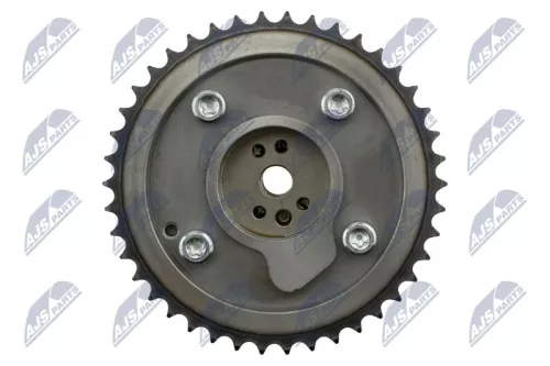 NTY NTY RKZ-HY-007 Camshaft Adjuster 