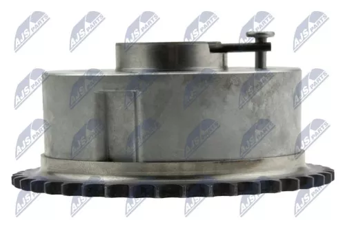 NTY NTY RKZ-HY-007 Camshaft Adjuster 